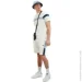  Ellesse Turi (SHR17435-904-L)