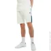  Ellesse Turi (SHR17435-904-M)