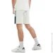  Ellesse Turi (SHR17435-904-M)