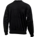 Ellesse   Twilight Sweatshirt  M (7dSGX21033-011 M)