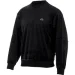  Ellesse Twilight Sweatshirt (SGX21033-011-M)