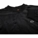  Ellesse Twilight Sweatshirt (SGX21033-011-S)