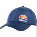  Ellesse   Vala Cap  One size (7dSBMA2292-429 One size)