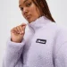  Ellesse Valgarde Jacket (SGX20907-375-L)