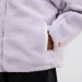  Ellesse Valgarde Jacket (SGX20907-375-S)