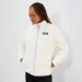  Ellesse Valgarde Jacket (SGX20907-375-S)