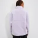  Ellesse Valgarde Jacket (SGX20907-375-S)