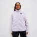  Ellesse Valgarde Jacket (SGX20907-375-S)