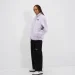  Ellesse Valgarde Jacket (SGX20907-375-XS)