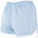 Ellesse   Vediamo  2XS (SGJ11886-LIGHT-BLUE 2XS)