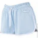 Ellesse   Vediamo  2XS (SGJ11886-LIGHT-BLUE 2XS)