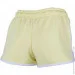 Ellesse   Vediamo  L (SGJ11886-LIGHT-YELLOW L)