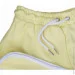 Ellesse   Vediamo  L (SGJ11886-LIGHT-YELLOW L)