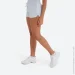 Ellesse Vediamo Short (SGJ11886-LIGHT-BLUE-2XS)