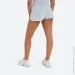 Ellesse Vediamo Short (SGJ11886-LIGHT-BLUE-2XS)