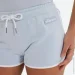 Ellesse Vediamo Short (SGJ11886-LIGHT-BLUE-2XS)