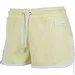 Ellesse Ƴ  Vediamo  XS (SGJ11886-LIGHT-YELLOW XS)