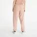   Ellesse VELAM JOG PANT (SGM13150-814-S)