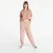   Ellesse VELAM JOG PANT (SGM13150-814-S)