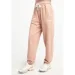   Ellesse VELAM JOG PANT (SGM13150-814-S)