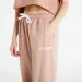   Ellesse VELAM JOG PANT (SGM13150-814-S)