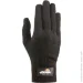  Ellesse Velly And Bubb Gift Pk (SAAZ0783-011-ONE SIZE)