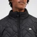 Ellesse Villanova Padded (SHX21093-011-M)