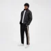  Ellesse Villanova Padded (SHX21093-011-S)