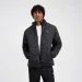  Ellesse Villanova Padded (SHX21093-011-S)