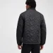 Ellesse Villanova Padded (SHX21093-011-XL)