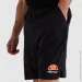 Ellesse   Vivaldi Short  L (7dSXG09889-011 L)