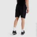 Ellesse   Vivaldi Short  L (7dSXG09889-011 L)