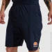 Ellesse   Vivaldi Short  M (7dSXG09889-429 M)