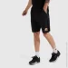  Ellesse Vivaldi Short (SXG09889-011-L)