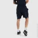  Ellesse Vivaldi Short (SXG09889-429-L)