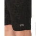 Шорти Ellesse Vizzano Short (SHZ21897-011-L) Шорти Ellesse Vizzano Short (SHZ21897-011-L)
