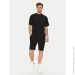 Шорти Ellesse Vizzano Short (SHZ21897-011-L) Шорти Ellesse Vizzano Short (SHZ21897-011-L)