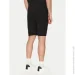 Шорти Ellesse Vizzano Short (SHZ21897-011-L) Шорти Ellesse Vizzano Short (SHZ21897-011-L)