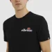   Ellesse Voodoo Tee (SHB06835-011-XL)