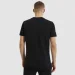   Ellesse Voodoo Tee (SHB06835-011-XL)