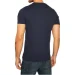   Ellesse Voodoo Tee (SHB06835-429-M)