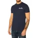   Ellesse Voodoo Tee (SHB06835-429-XL)