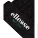  Ellesse W SKI CLUB SANGA POM POM BEANIE (SAXA3762-011-ONE SIZE)