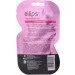 Ellips        - , 18  (8993417489952)