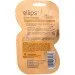 Ellips       - , 18  (8993417489969)