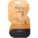 Ellips       - , 18  (8993417489969)