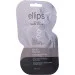 Ellips       - , 18  (8993417489976)