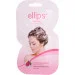 Ellips         , 20  (8993417489914)