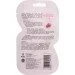Ellips         , 20  (8993417489914)
