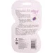 Ellips      , 20  (8993417489938)